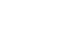 Shanghai Yonghesheng Material Technology