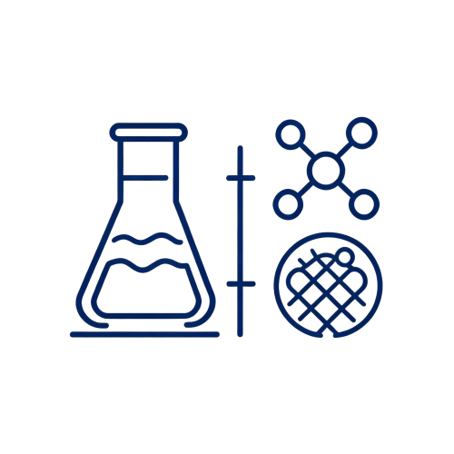 Custom Formulation