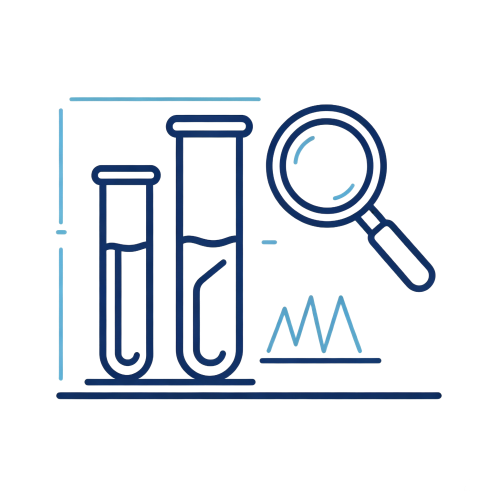 Sample Testing